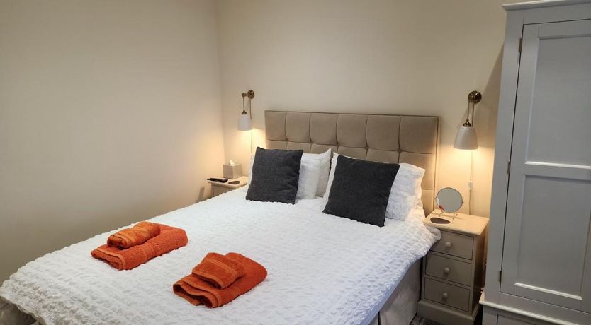 Photo of 4 Bed in Silecroft