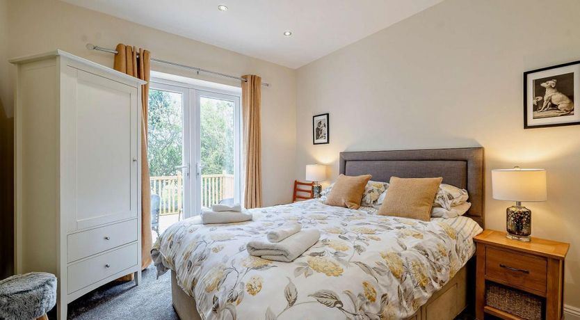 Photo of 4 Bed in Silecroft