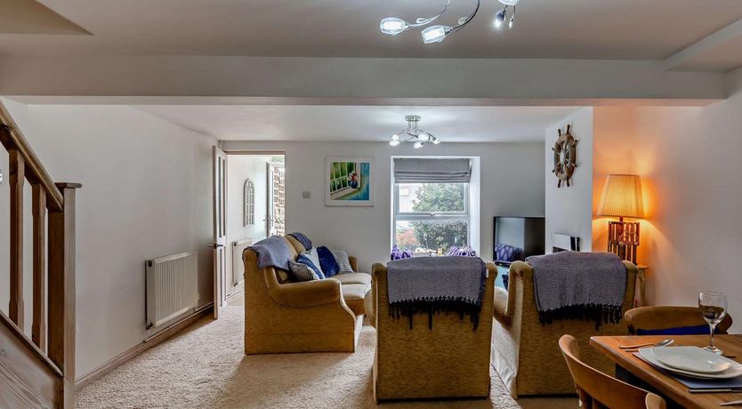 Photo of 3 Bed in Portland