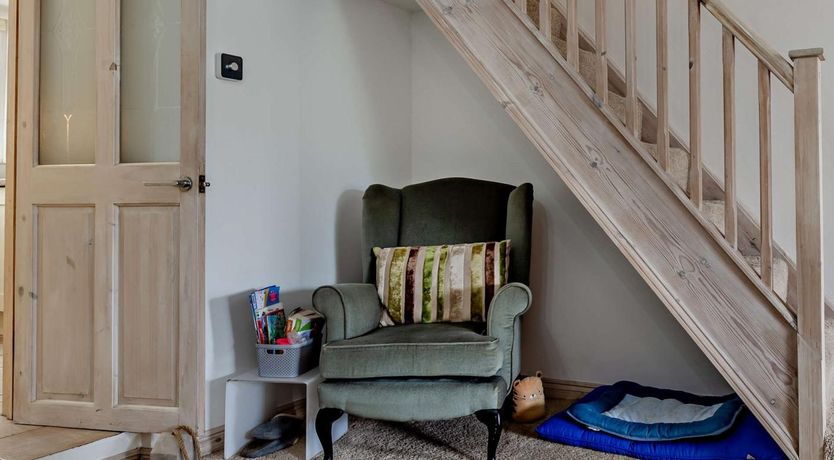 Photo of 3 Bed in Portland