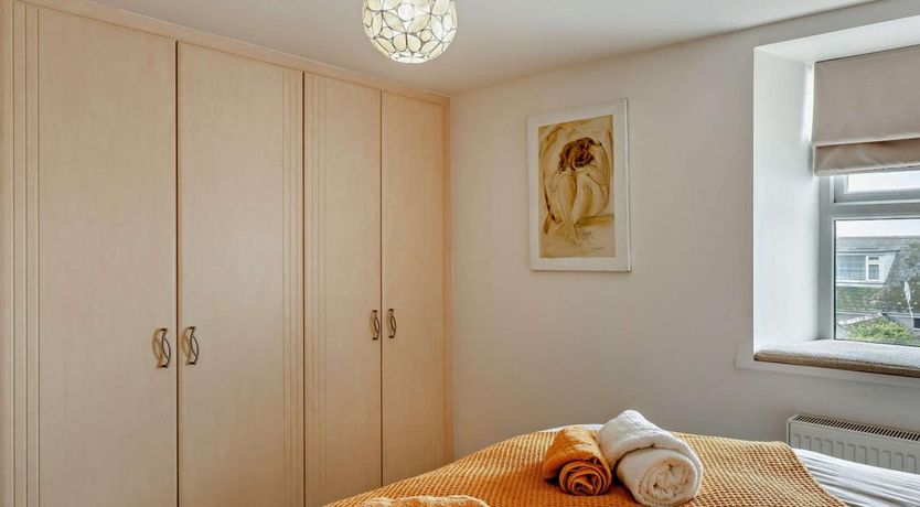 Photo of 3 Bed in Portland