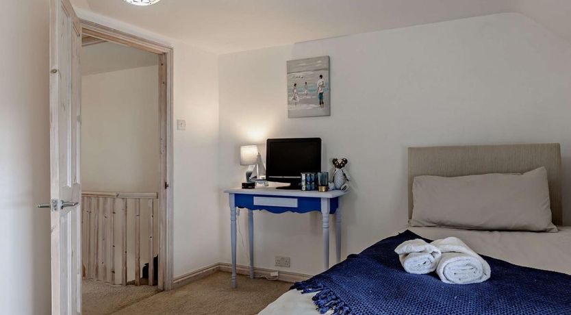 Photo of 3 Bed in Portland