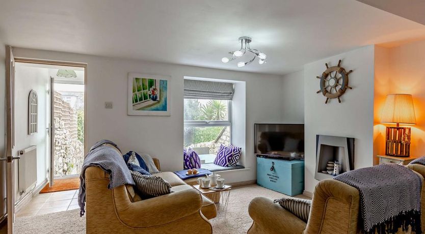 Photo of 3 Bed in Portland