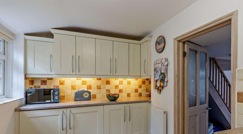 Photo of 3 Bed in Portland