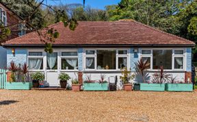 Photo of in Ventnor (94704)