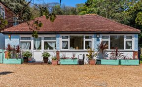 Photo of Bungalow in Isle of Wight