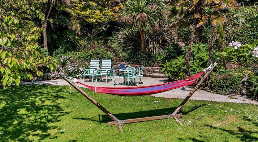 Photo of 2 Bed in Ventnor