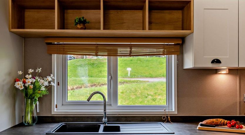 Photo of 2 Bed in Newport