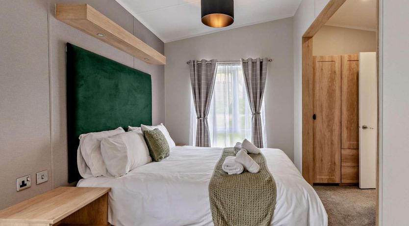 Photo of 2 Bed in Newport