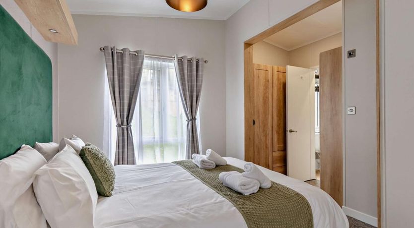 Photo of 2 Bed in Newport