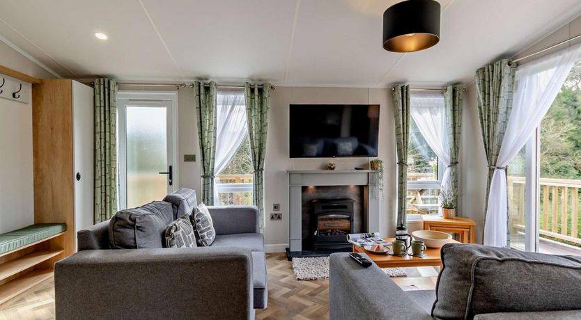 Photo of 2 Bed in Newport