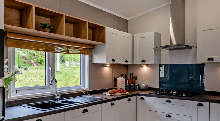 Photo of 2 Bed in Newport