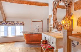 Photo of cottage-in-somerset-1