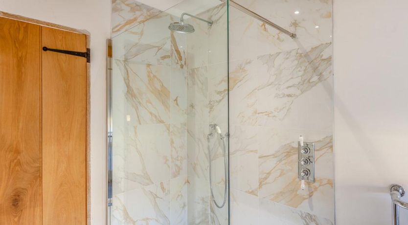 Photo of 1 Bed in Montacute