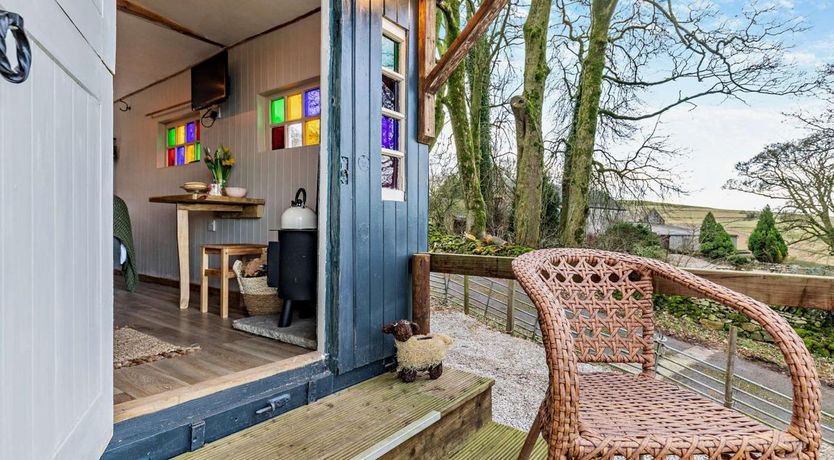 Photo of 1 Bed in Hartington