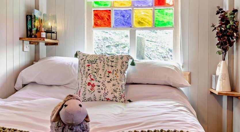 Photo of 1 Bed in Hartington