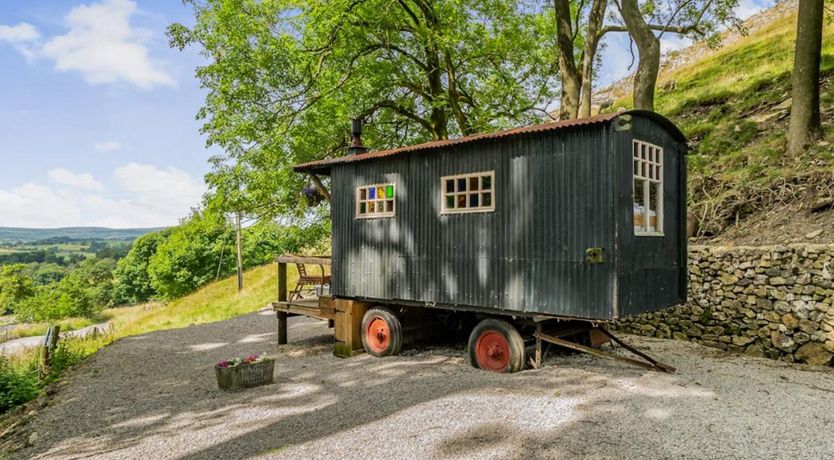 Photo of 1 Bed in Hartington