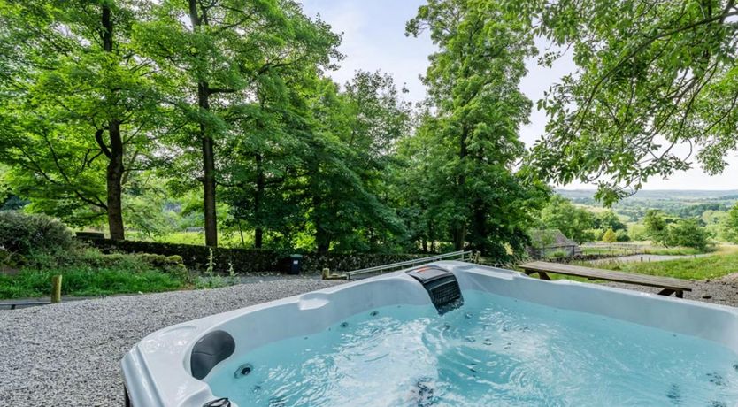 Photo of 1 Bed in Hartington