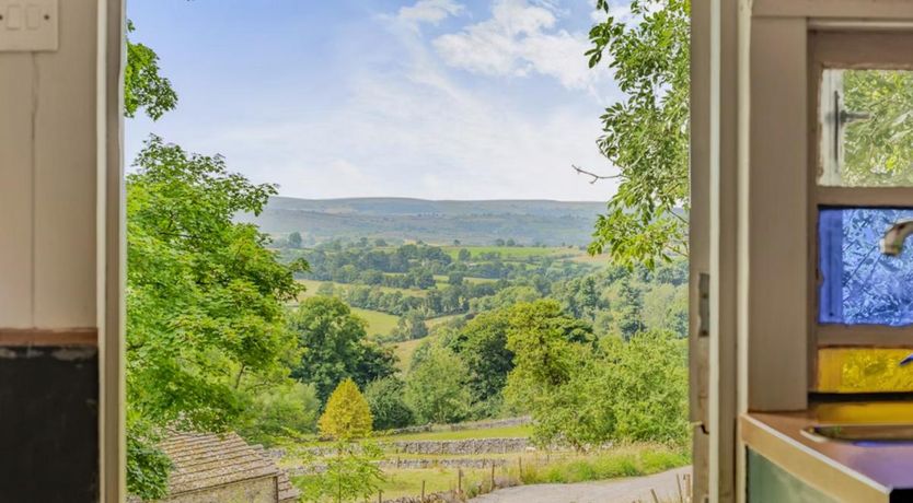 Photo of 1 Bed in Hartington