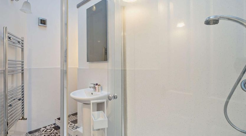 Photo of 3 Bed in Cockermouth