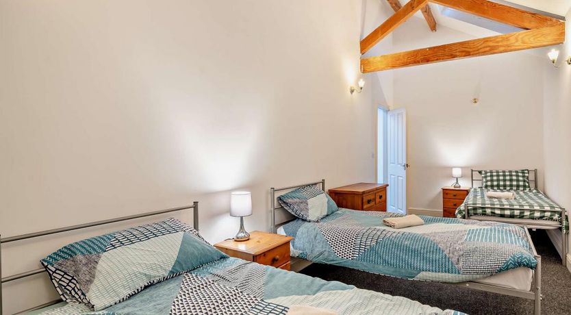 Photo of 3 Bed in Cockermouth