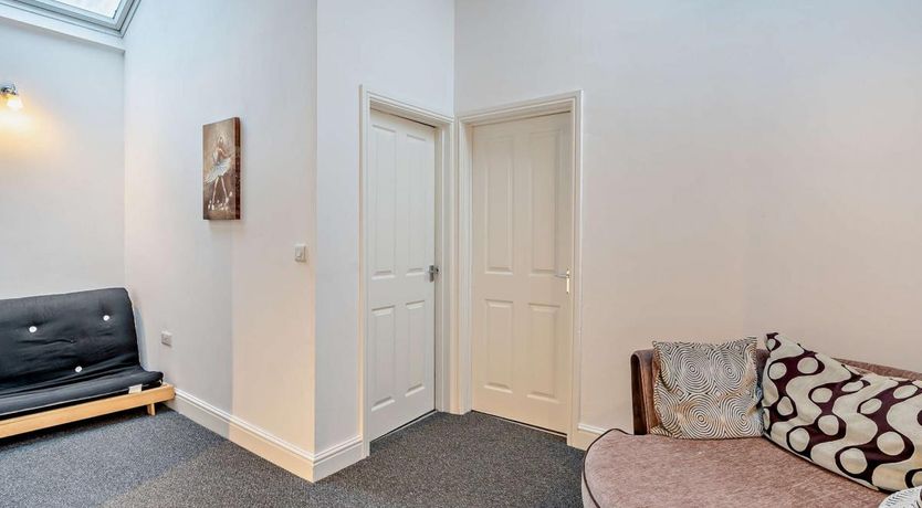 Photo of 3 Bed in Cockermouth