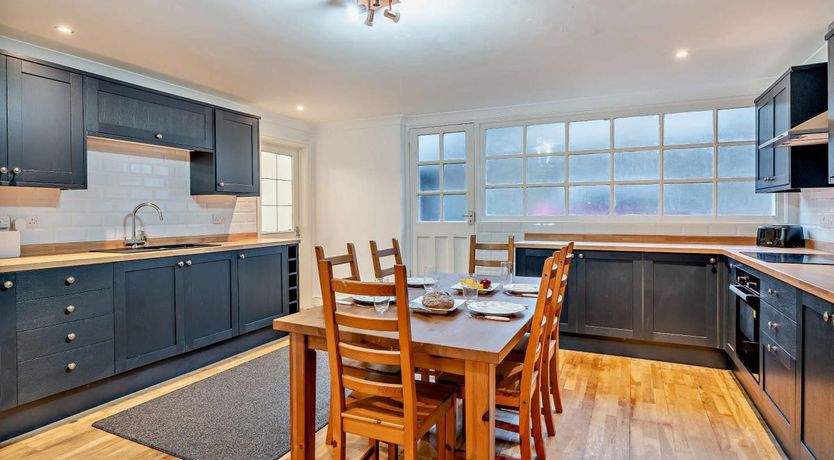 Photo of 3 Bed in Cockermouth