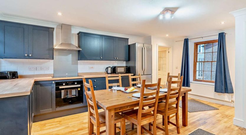 Photo of 3 Bed in Cockermouth