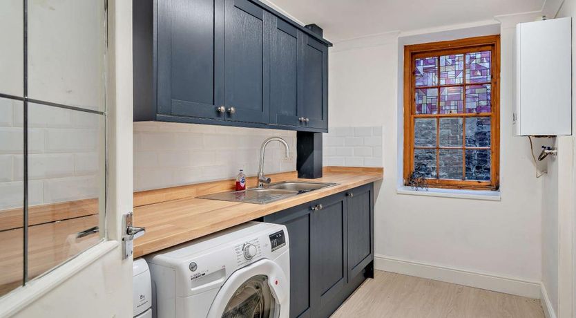 Photo of 3 Bed in Cockermouth