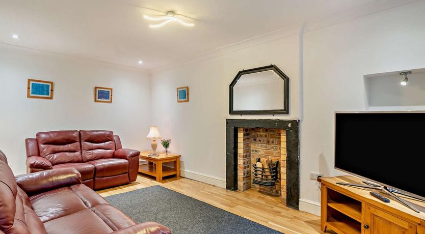 Photo of 3 Bed in Cockermouth