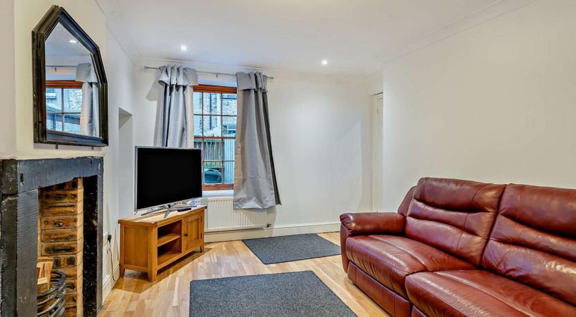 Photo of 3 Bed in Cockermouth