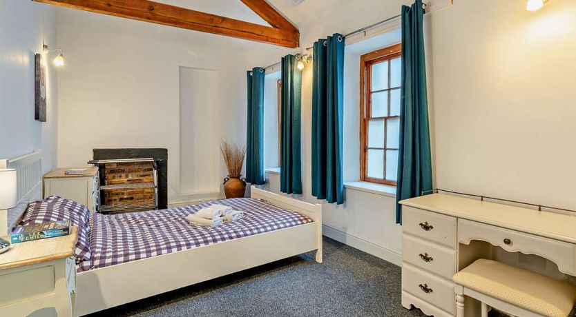 Photo of 3 Bed in Cockermouth