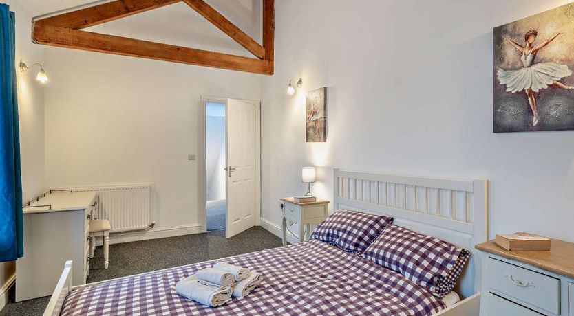 Photo of 3 Bed in Cockermouth