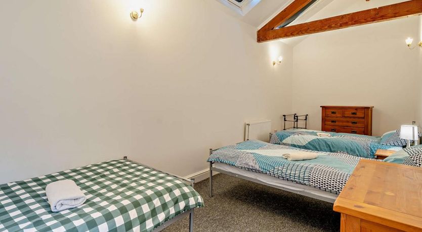 Photo of 3 Bed in Cockermouth