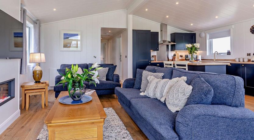 Photo of 2 Bed in St Andrews