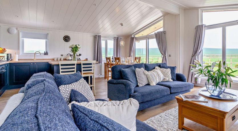 Photo of 2 Bed in St Andrews
