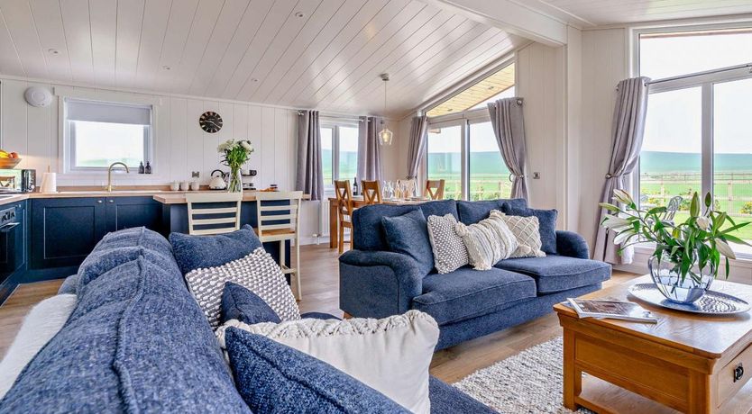 Photo of 2 Bed in St. Andrews