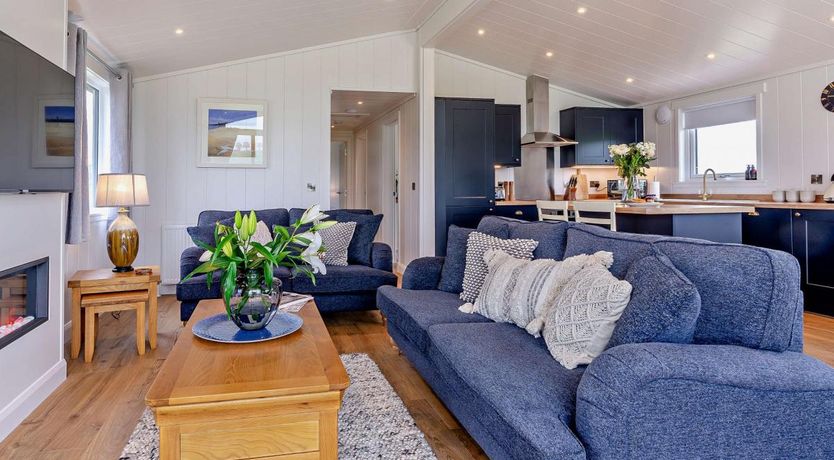 Photo of 2 Bed in St. Andrews