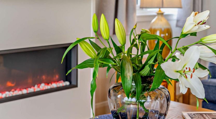 Photo of 2 Bed in St. Andrews