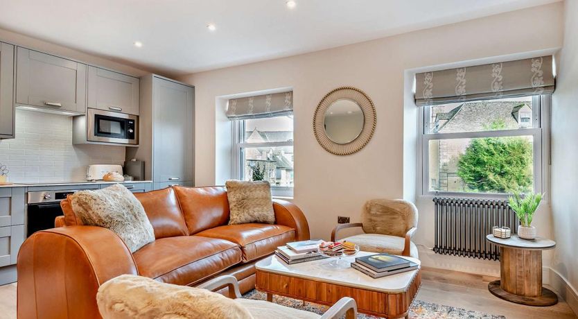 Photo of 2 Bed in Bourton-on-the-Water