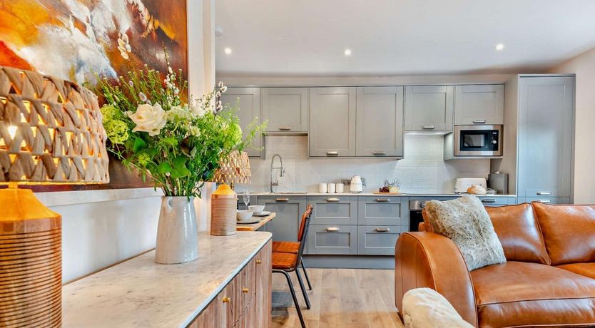 Photo of 2 Bed in Bourton-on-the-Water