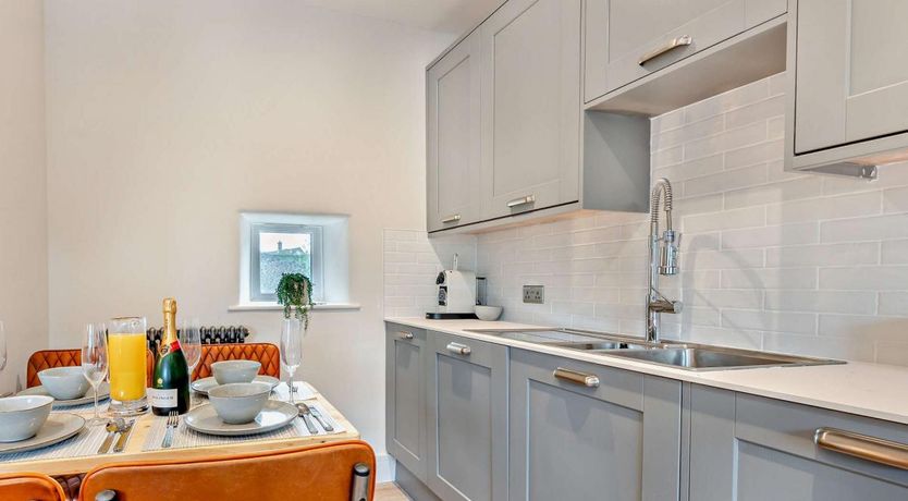 Photo of 2 Bed in Bourton-on-the-Water