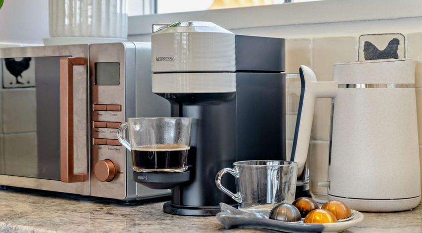 Photo of 2 Bed in Tenby