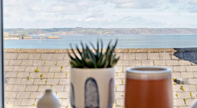 Photo of 2 Bed in Tenby