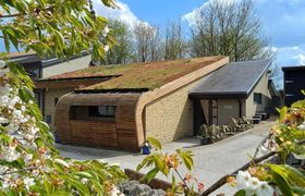 Photo of cottage-in-south-yorkshire-8