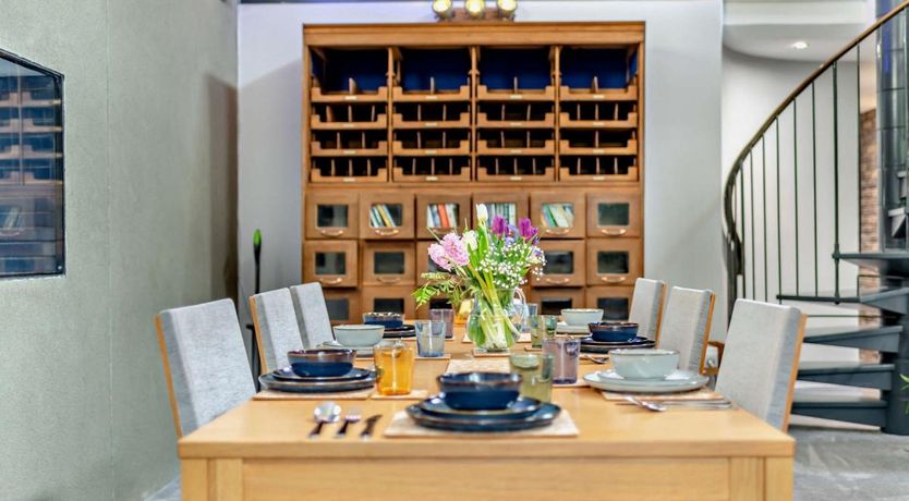 Photo of 3 Bed in Thurlstone