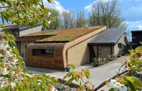 Photo of cottage-in-south-yorkshire-8