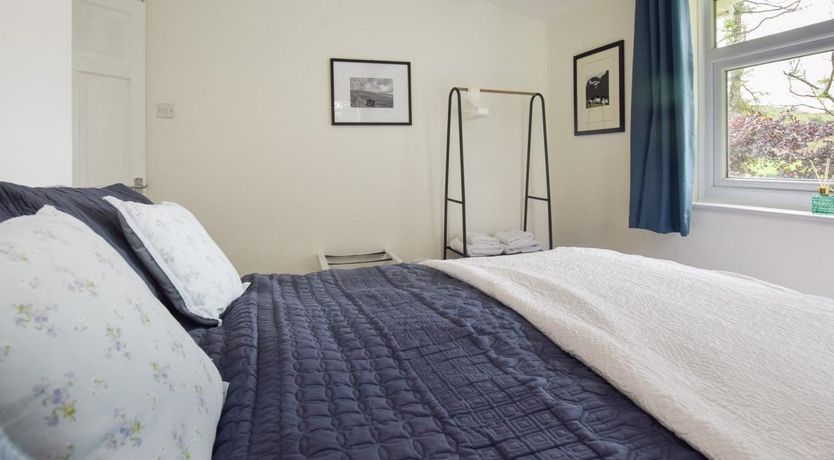 Photo of 3 Bed in Cwmystwyth