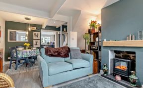 Photo of in Buxworth (94131)
