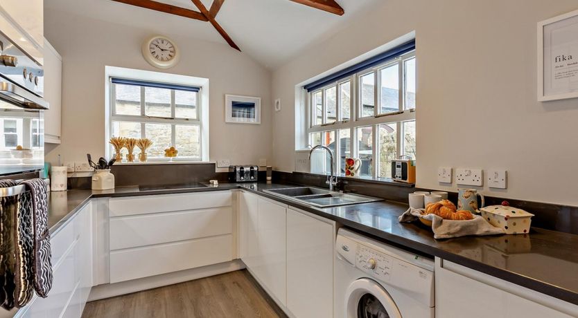 Photo of 3 Bed in Alnwick